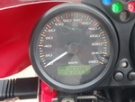     Ducati M800IE Monster800ie 2003  20